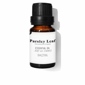 Aceite Esencial Daffoil Parsley Leaf (10 ml) de Daffoil, Aceites esenciales - Ref: S0588767, Precio: 11,95 €, Descuento: %