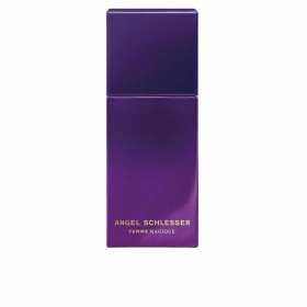 Perfume Mujer Angel Schlesser Femme Magique EDP EDP 100 ml de Angel Schlesser, Agua de perfume - Ref: S0588778, Precio: 46,14...