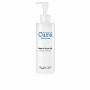 Gesichtspeelinggel Cure Cure 250 ml von Cure, Reiniger - Ref: S0588799, Preis: 32,26 €, Rabatt: %