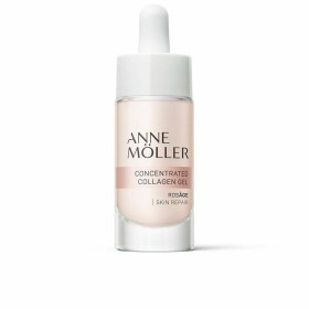 Anti-Falten-Behandlung Anne Möller Rosâge Kollagen (15 ml) von Anne Möller, Feuchtigkeitscremes - Ref: S0588828, Preis: 23,75...