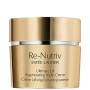 Crema Facial Estee Lauder (50 ml) de Estee Lauder, Hidratantes - Ref: S0588870, Precio: 281,20 €, Descuento: %