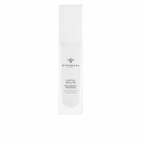 Crème visage Stendhal Capital Beauté (30 ml) de Stendhal, Hydratants - Réf : S0588933, Prix : 74,03 €, Remise : %