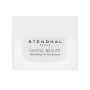 Crème visage Stendhal Capital Beauté (50 ml) de Stendhal, Hydratants - Réf : S0588934, Prix : 72,08 €, Remise : %