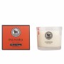 Scented Candle Palmaria Orange Blossom Orange blossom 130 g by Palmaria, Sails - Ref: S0588945, Price: 22,31 €, Discount: %