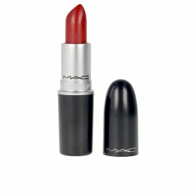 Batom Mac Matte 3 g de MAC Cosmetics, Batom - Ref: S0589130, Preço: 19,94 €, Desconto: %