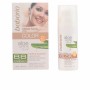 Creme Hidratante com Cor Babaria Spf 15 Aloé Vera (50 ml) de Babaria, BB creams - Ref: S0589178, Preço: 7,99 €, Desconto: %