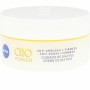 Anti-Wrinkle Cream Nivea Spf 15 50 ml by Nivea, Moisturisers - Ref: S0589199, Price: 11,66 €, Discount: %