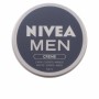 Creme de Mãos Nivea Men Creme 150 ml de Nivea, Cremes para mãos e unhas - Ref: S0589209, Preço: 5,77 €, Desconto: %