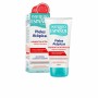 Creme Corporal Instituto Español Piel Atópica Eczema 150 ml (150 ml) de Instituto Español, Hidratantes - Ref: S0589230, Preço...