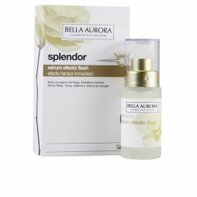 Sérum Antirrugas Bella Aurora Splendor 10 (30 ml) de Bella Aurora, Séruns - Ref: S0589243, Preço: 28,80 €, Desconto: %