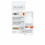 Crema Antimacchie Bella Aurora 2526112 Tonalità Media 30 ml di Bella Aurora, Trattamenti anti acne e anti macchie - Rif: S058...