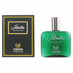 Perfume Hombre Victor SILVESTRE EDC 200 ml de Victor, Agua de perfume - Ref: S0589261, Precio: 44,26 €, Descuento: %