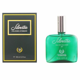 Perfume Hombre Victor 37184 EDC 100 ml de Victor, Agua de perfume - Ref: S0589262, Precio: 29,57 €, Descuento: %