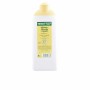 Loção Corporal Heno De Pravia Original (500 ml) de Heno De Pravia, Hidratantes - Ref: S0589305, Preço: 8,72 €, Desconto: %