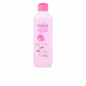 Parfum Femme Nelia NELIA AGUA DE ROSAS EDC 750 ml de Nelia, Eau de parfum - Réf : S0589307, Prix : 6,28 €, Remise : %