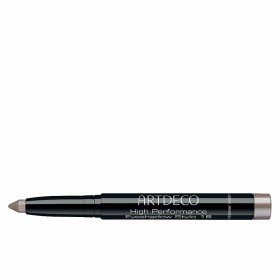 Sombra de Olhos Artdeco High Performance 16-Pearl Brown (1,4 g) de Artdeco, Sombras de olhos - Ref: S0589328, Preço: 10,20 €,...