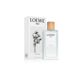 Parfum Femme Loewe Aire Anthesis de Loewe, Eau de parfum - Réf : M0121499, Prix : 150,06 €, Remise : %