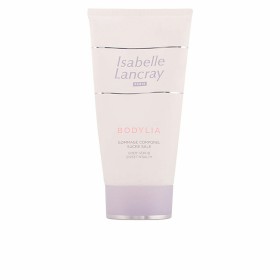 Creme Corporal Isabelle Lancray Bodylia Sucré Salé (150 ml) (150 ml) de Isabelle Lancray, Exfoliantes - Ref: S0589379, Preço:...