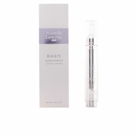 Sérum visage Isabelle Lancray Essence Miracle E Vitamine E 15 ml de Isabelle Lancray, Sérums - Réf : S0589387, Prix : 45,91 €...