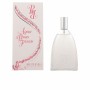 Damenparfüm Aire Sevilla AIRE DE SEVILLA AGUA DE ROSAS FRESCAS EDT 150 ml von Aire Sevilla, Eau de Parfum - Ref: S0589403, Pr...