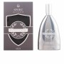 Perfume Homem Poseidon POSSEIDON SPORT MEN EDT 150 ml de Poseidon, Água de perfume - Ref: S0589412, Preço: 14,71 €, Desconto: %