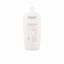 Crema Corpo Postquam PQE01880 400 ml (400 ml) di Postquam, Idratanti - Rif: S0589420, Prezzo: 23,86 €, Sconto: %