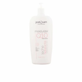 Body Cream Postquam PQE01880 400 ml (400 ml) by Postquam, Moisturisers - Ref: S0589420, Price: 23,86 €, Discount: %