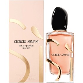 Women's Perfume Armani EDP by Armani, Eau de Perfume - Ref: M0121508, Price: 139,68 €, Discount: %