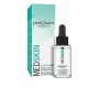 Facial Serium with Hyaluronic Acid Postquam Med Skin Biologic (30 ml) by Postquam, Serums - Ref: S0589424, Price: 19,03 €, Di...