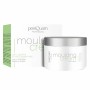 Lotion corporelle Postquam Moduling Cream 200 ml (200 ml) de Postquam, Hydratants - Réf : S0589433, Prix : 22,41 €, Remise : %