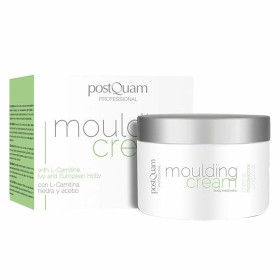 Crema Corpo Postquam Moduling Cream 200 ml (200 ml) di Postquam, Idratanti - Rif: S0589433, Prezzo: 22,41 €, Sconto: %