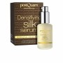 Sérum visage Postquam Densifiying (30 ml) de Postquam, Sérums - Réf : S0589435, Prix : 22,26 €, Remise : %