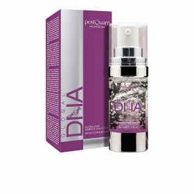 Anti-Ageing Serum Postquam Global DNA (30 ml) by Postquam, Serums - Ref: S0589444, Price: 35,43 €, Discount: %