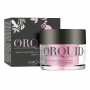 Creme de Dia Hidratante Postquam Orquid Eternal (50 ml) de Postquam, Hidratantes - Ref: S0589449, Preço: 17,51 €, Desconto: %