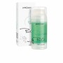 Gel Limpiador Purificante Postquam PQEPURGEL 100 ml de Postquam, Limpiadores - Ref: S0589452, Precio: 16,44 €, Descuento: %