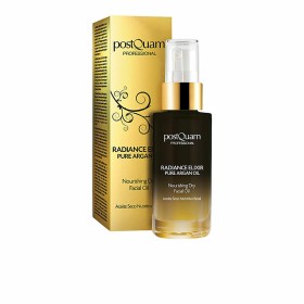 Óleo Hidratante Postquam Radiance Elixir Argão (30 ml) de Postquam, Hidratantes - Ref: S0589453, Preço: 29,67 €, Desconto: %