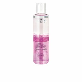 Desmaquilhante Bifásico Facial Postquam PQESENS01 200 ml de Postquam, Limpadores e exfoliantes - Ref: S0589454, Preço: 11,25 ...