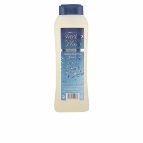 Perfume Unissexo Briseis FARINA PLATA EDC 600 ml de Briseis, Água de perfume - Ref: S0589474, Preço: 6,33 €, Desconto: %