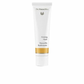 Máscara Facial Reafirmante Dr. Hauschka Firming 30 ml (30 ml) de Dr. Hauschka, Máscaras - Ref: S0589526, Preço: 38,85 €, Desc...