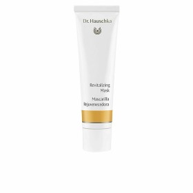 Rejuvenating Treatment Dr. Hauschka Revitalizing (30 ml) (30 ml) by Dr. Hauschka, Moisturisers - Ref: S0589527, Price: 31,64 ...