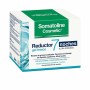 Creme Corporal Somatoline Intensive 7 Nights (250 ml) (250 ml) de Somatoline, Hidratantes - Ref: S0589571, Preço: 28,25 €, De...