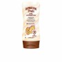 Protetor Solar Silk Hidratation Hawaiian Tropic 30 (180 ml) de Hawaiian Tropic, Filtros solares - Ref: S0589577, Preço: 12,68...