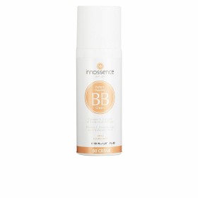 Hydrating Cream with Colour Innossence Perfect Flawless Claire (50 ml) by Innossence, BB creams - Ref: S0589583, Price: 9,98 ...