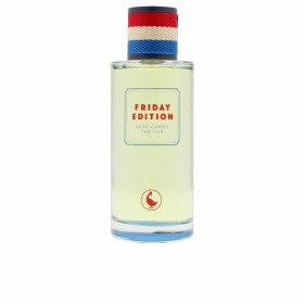 Perfume Hombre El Ganso 1497-00023 EDT 125 ml de El Ganso, Agua de perfume - Ref: S0589592, Precio: 42,82 €, Descuento: %