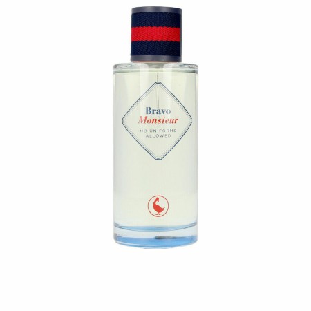 Parfum Homme El Ganso 1497-00061 EDT 125 ml de El Ganso, Eau de parfum - Réf : S0589594, Prix : 42,88 €, Remise : %