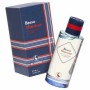 Parfum Homme El Ganso 1497-00061 EDT 125 ml de El Ganso, Eau de parfum - Réf : S0589594, Prix : 42,88 €, Remise : %