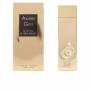 Perfume Mujer Alyssa Ashley AMBRE GRIS EDP 100 ml de Alyssa Ashley, Agua de perfume - Ref: S0589598, Precio: 38,09 €, Descuen...