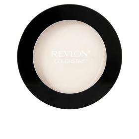 Blush Revlon Colorstay 880-Translucent (8,4 g) by Revlon, Blushes - Ref: S0589661, Price: 9,78 €, Discount: %