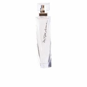 Women's Perfume Elizabeth Arden MY 5TH AVENUE EDP EDP 100 ml My 5th Avenue by Elizabeth Arden, Eau de Perfume - Ref: S0589682...