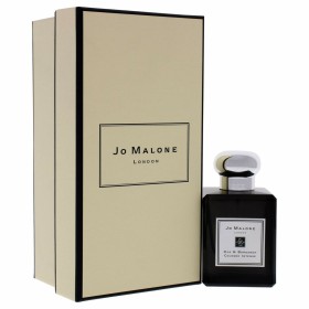 Parfum Unisexe Jo Malone Oud & Bergamot EDC 50 ml de Jo Malone, Eau de cologne - Réf : M0121524, Prix : 127,32 €, Remise : %